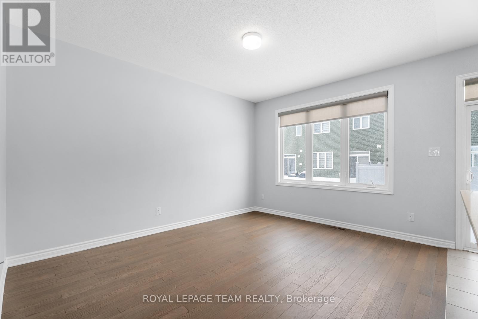 536 Culdaff Road, Ottawa, Ontario  K2S 2Z7 - Photo 17 - X12766936