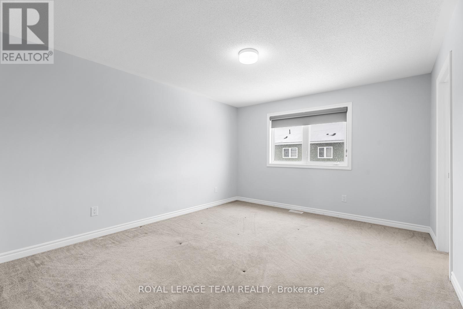 536 Culdaff Road, Ottawa, Ontario  K2S 2Z7 - Photo 18 - X12766936