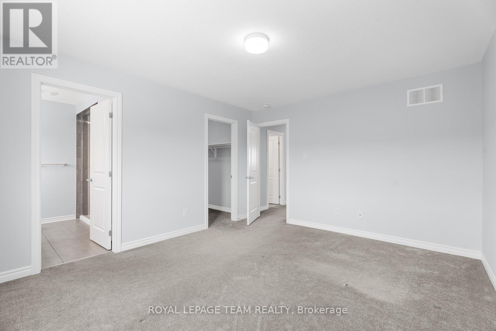 536 Culdaff Road, Ottawa, Ontario  K2S 2Z7 - Photo 19 - X12766936