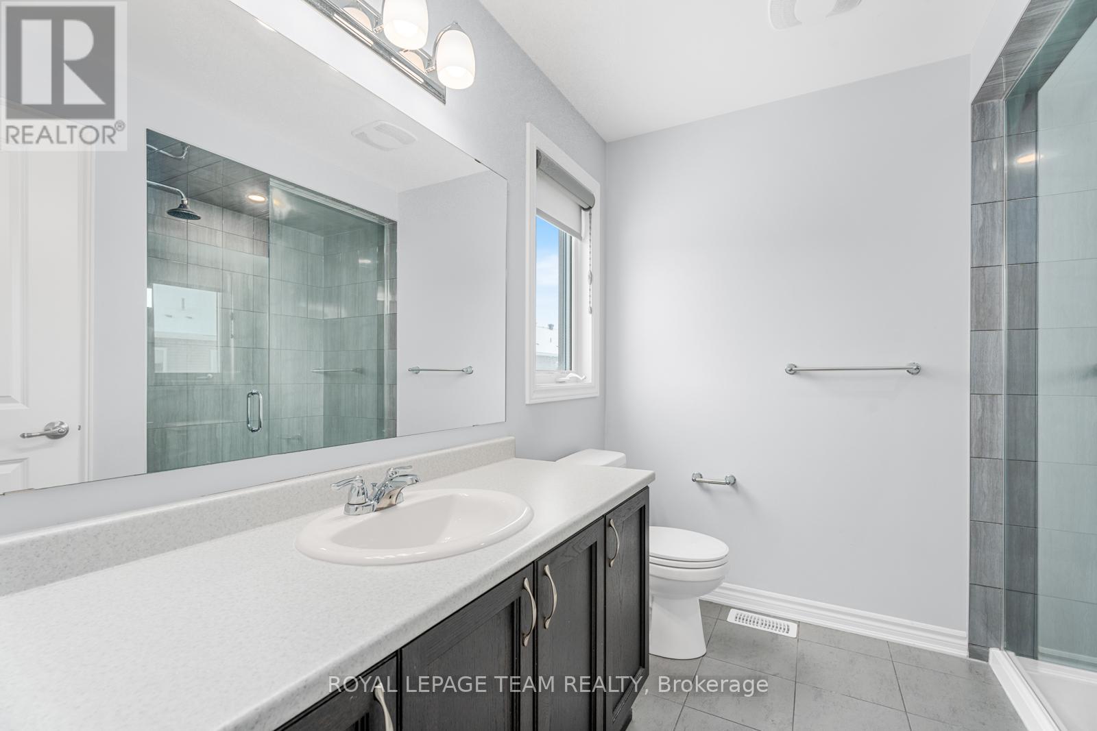 536 Culdaff Road, Ottawa, Ontario  K2S 2Z7 - Photo 20 - X12766936