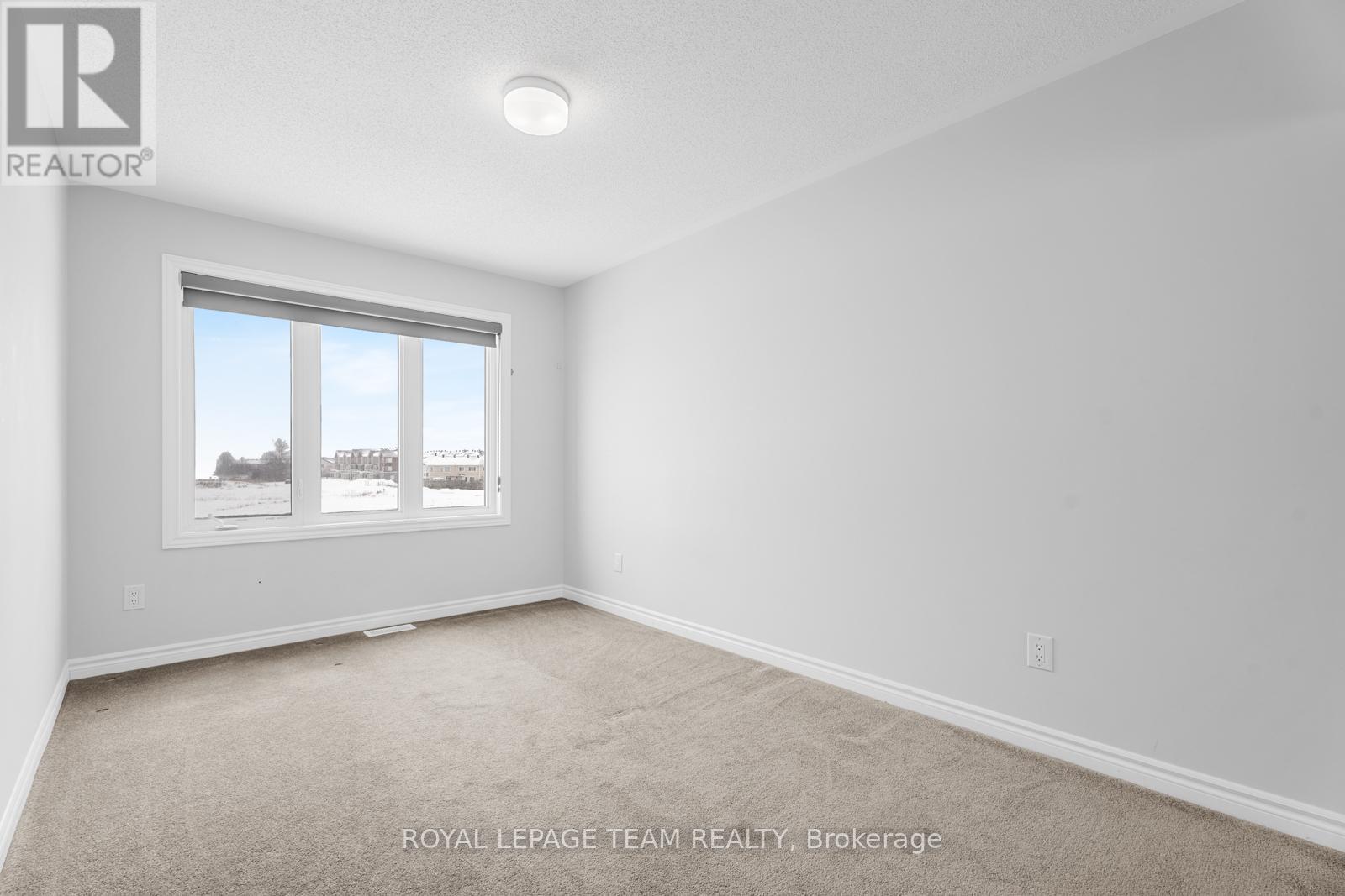 536 Culdaff Road, Ottawa, Ontario  K2S 2Z7 - Photo 21 - X12766936