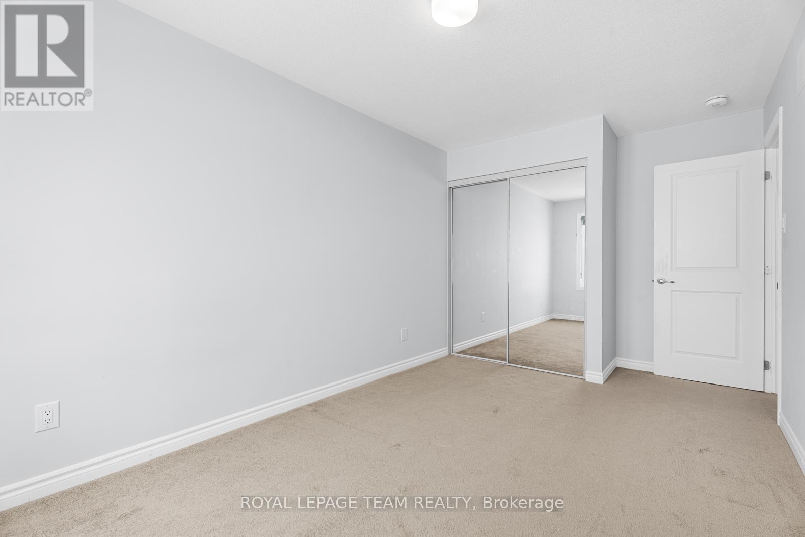 536 Culdaff Road, Ottawa, Ontario  K2S 2Z7 - Photo 22 - X12766936