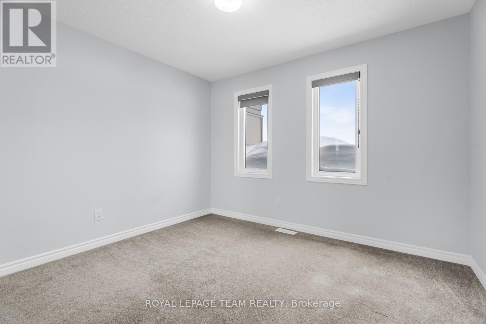 536 Culdaff Road, Ottawa, Ontario  K2S 2Z7 - Photo 23 - X12766936