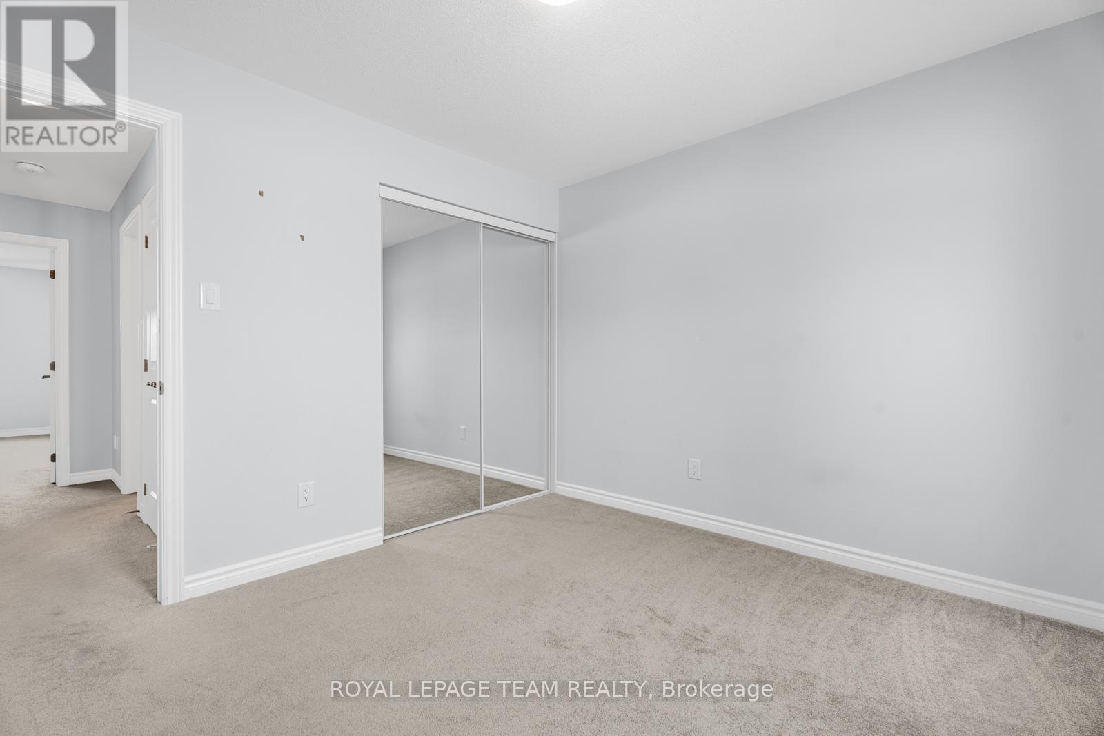 536 Culdaff Road, Ottawa, Ontario  K2S 2Z7 - Photo 24 - X12766936