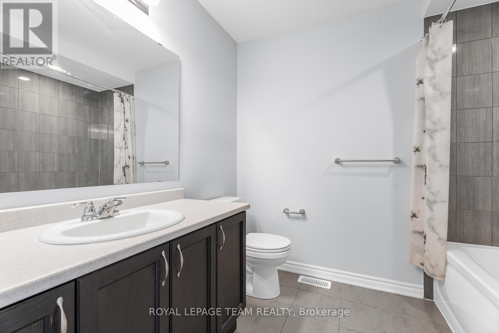 536 Culdaff Road, Ottawa, Ontario  K2S 2Z7 - Photo 25 - X12766936