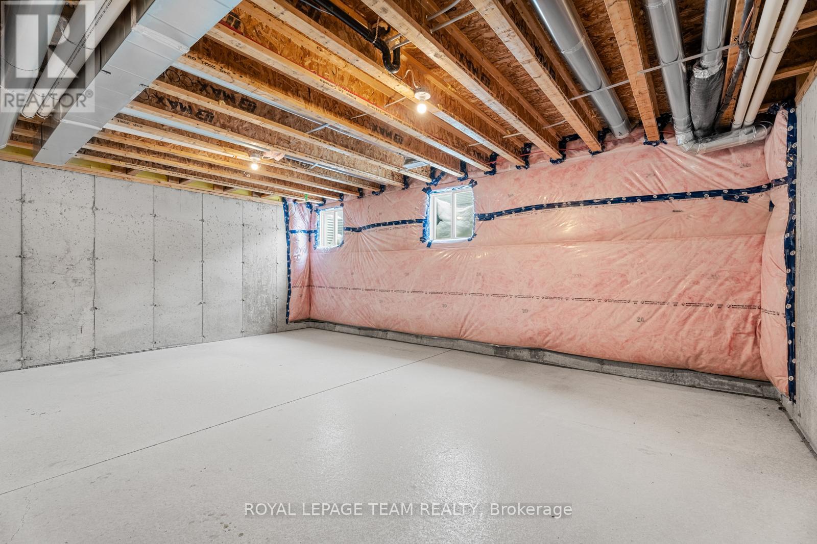 536 Culdaff Road, Ottawa, Ontario  K2S 2Z7 - Photo 27 - X12766936