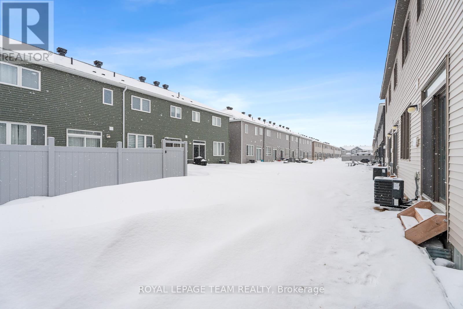 536 Culdaff Road, Ottawa, Ontario  K2S 2Z7 - Photo 29 - X12766936