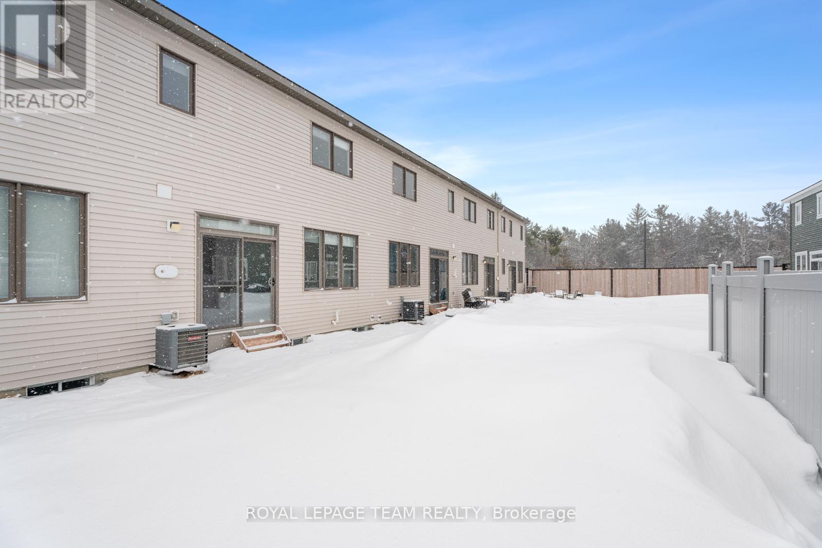 536 Culdaff Road, Ottawa, Ontario  K2S 2Z7 - Photo 30 - X12766936