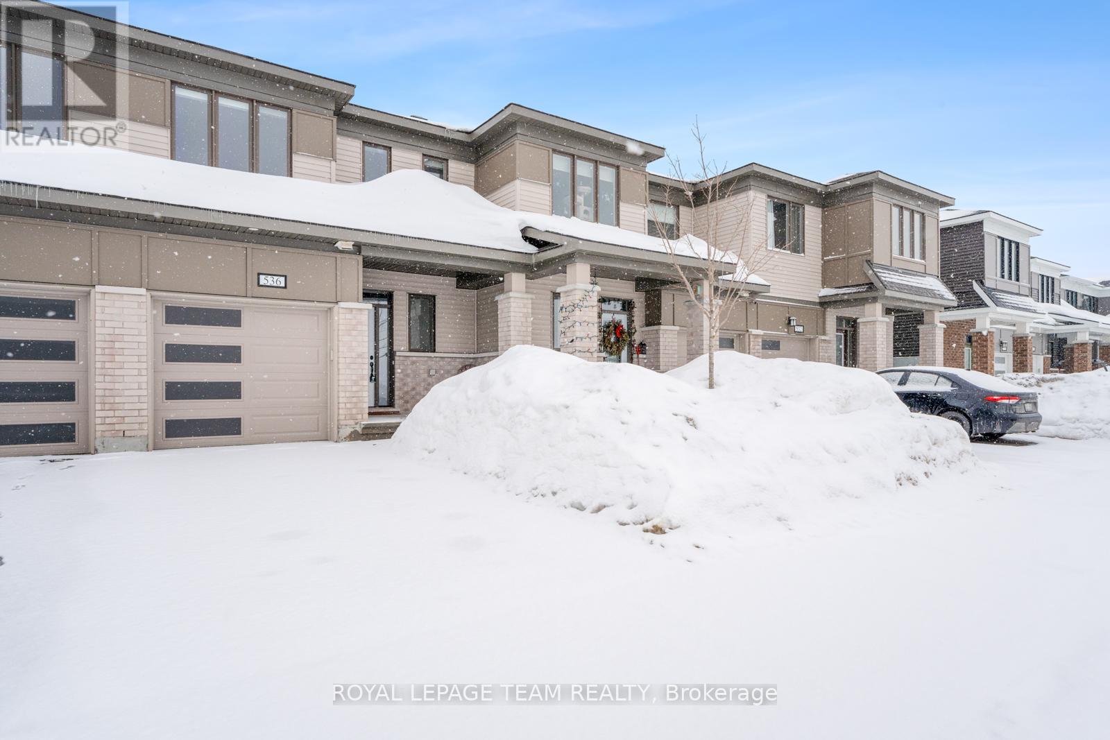 536 Culdaff Road, Ottawa, Ontario  K2S 2Z7 - Photo 31 - X12766936