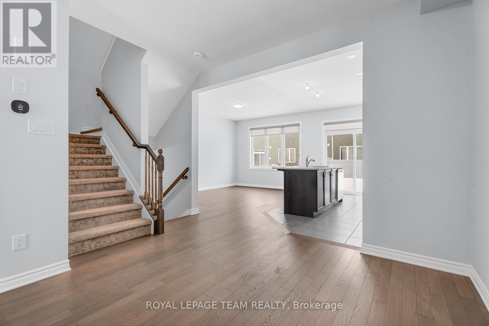 536 Culdaff Road, Ottawa, Ontario  K2S 2Z7 - Photo 7 - X12766936