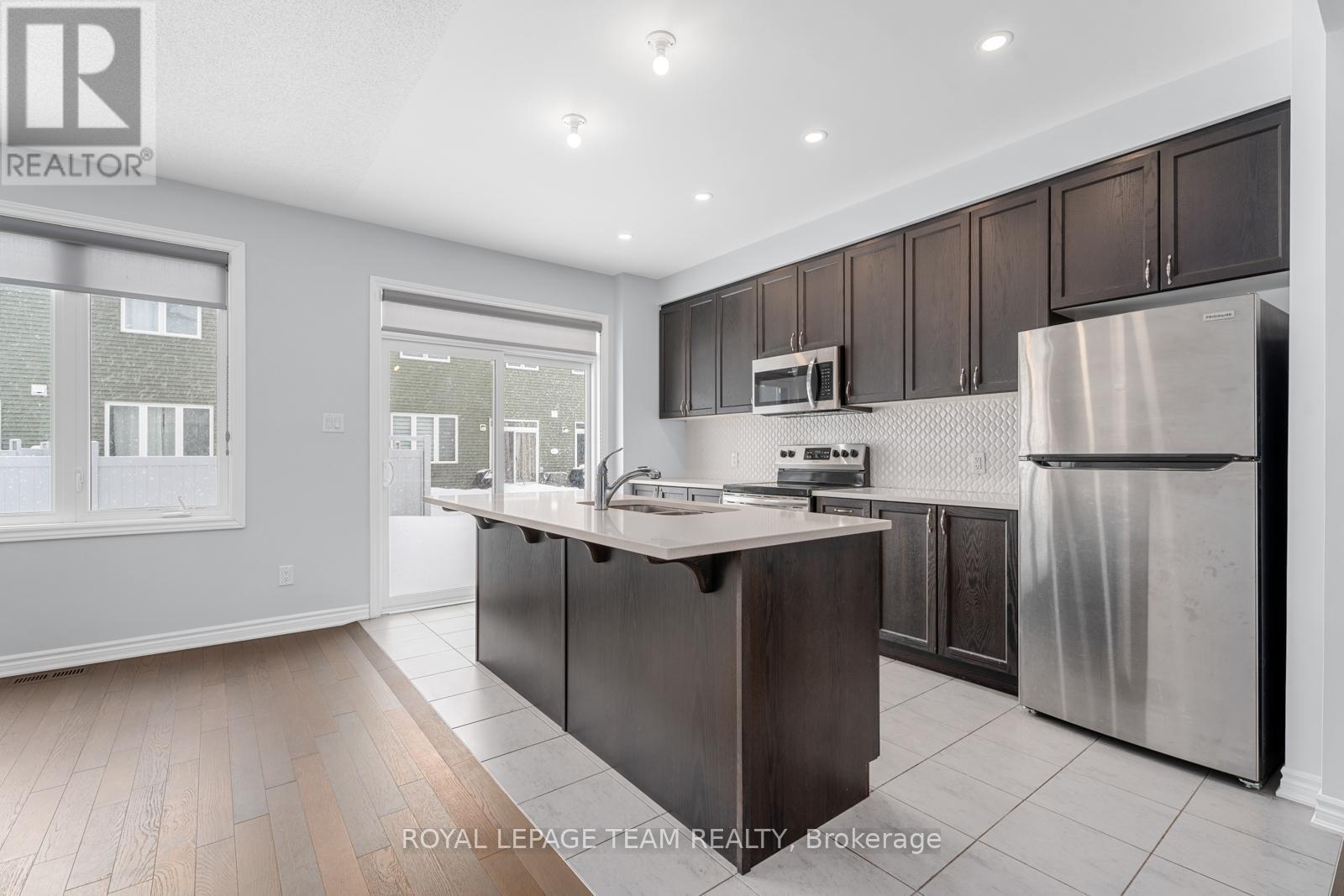 536 Culdaff Road, Ottawa, Ontario  K2S 2Z7 - Photo 8 - X12766936