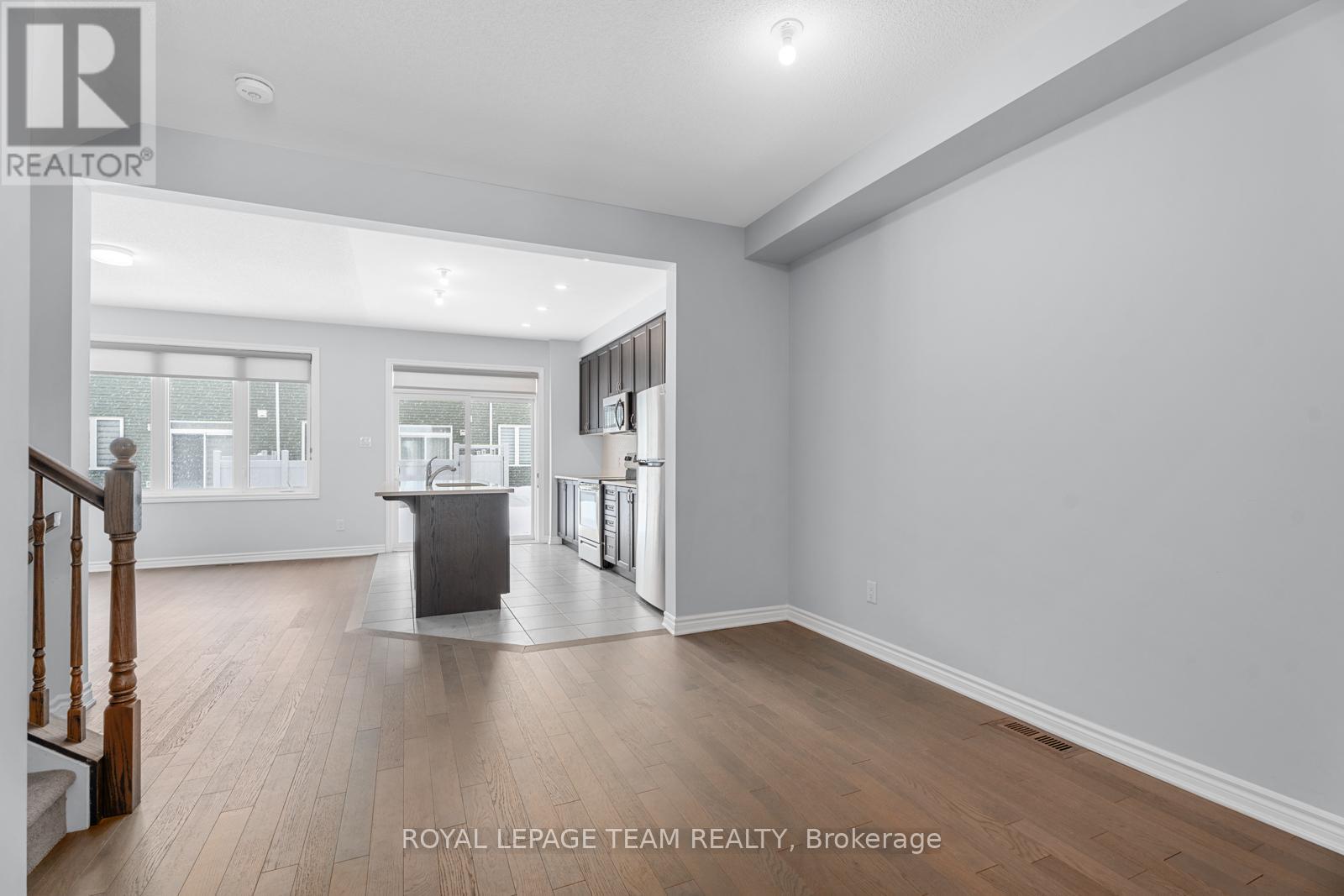 536 Culdaff Road, Ottawa, Ontario  K2S 2Z7 - Photo 9 - X12766936