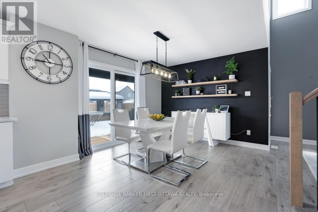 277 Moisson Street, Russell, Ontario  K0A 1W0 - Photo 11 - X12766982