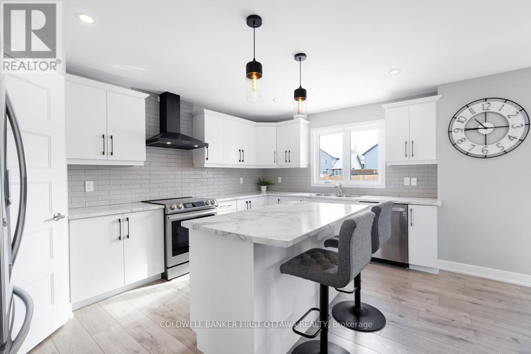 277 Moisson Street, Russell, Ontario  K0A 1W0 - Photo 13 - X12766982