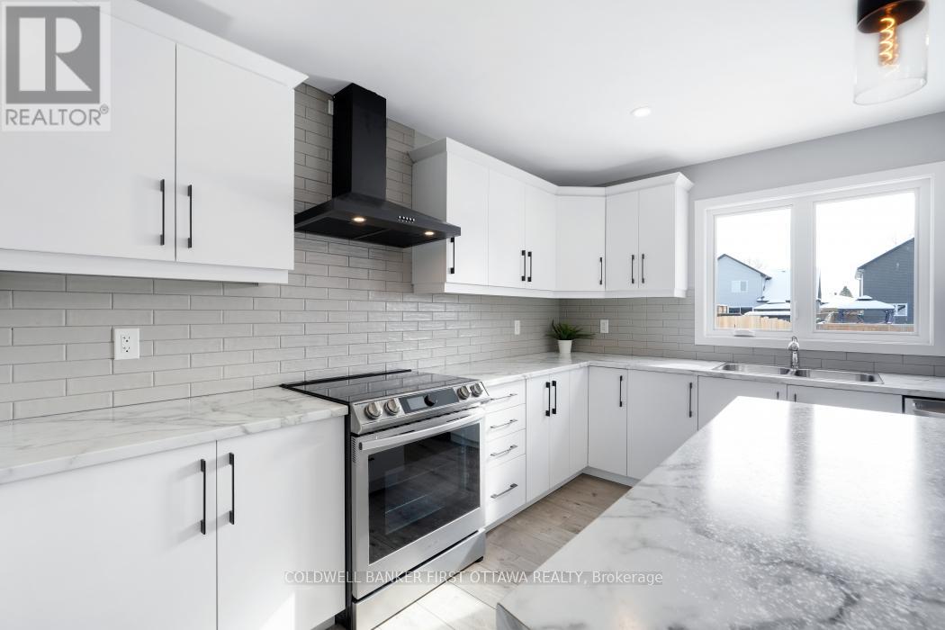 277 Moisson Street, Russell, Ontario  K0A 1W0 - Photo 14 - X12766982