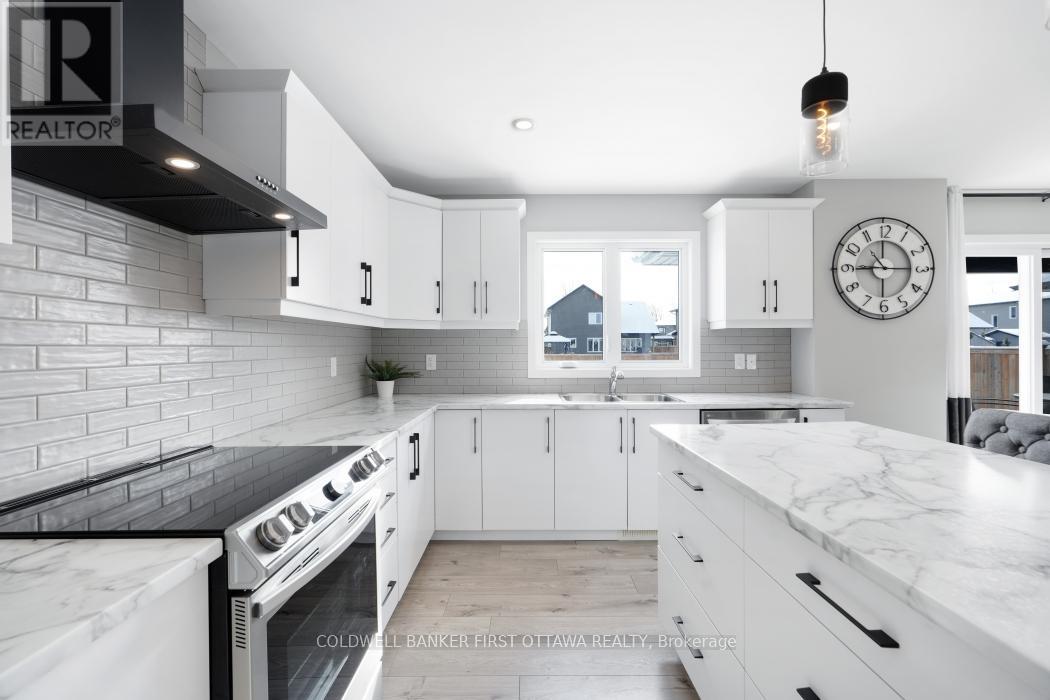 277 Moisson Street, Russell, Ontario  K0A 1W0 - Photo 15 - X12766982