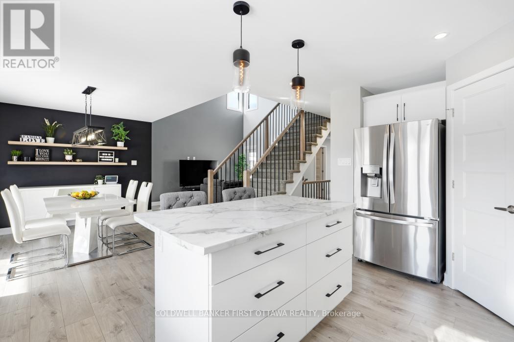 277 Moisson Street, Russell, Ontario  K0A 1W0 - Photo 16 - X12766982