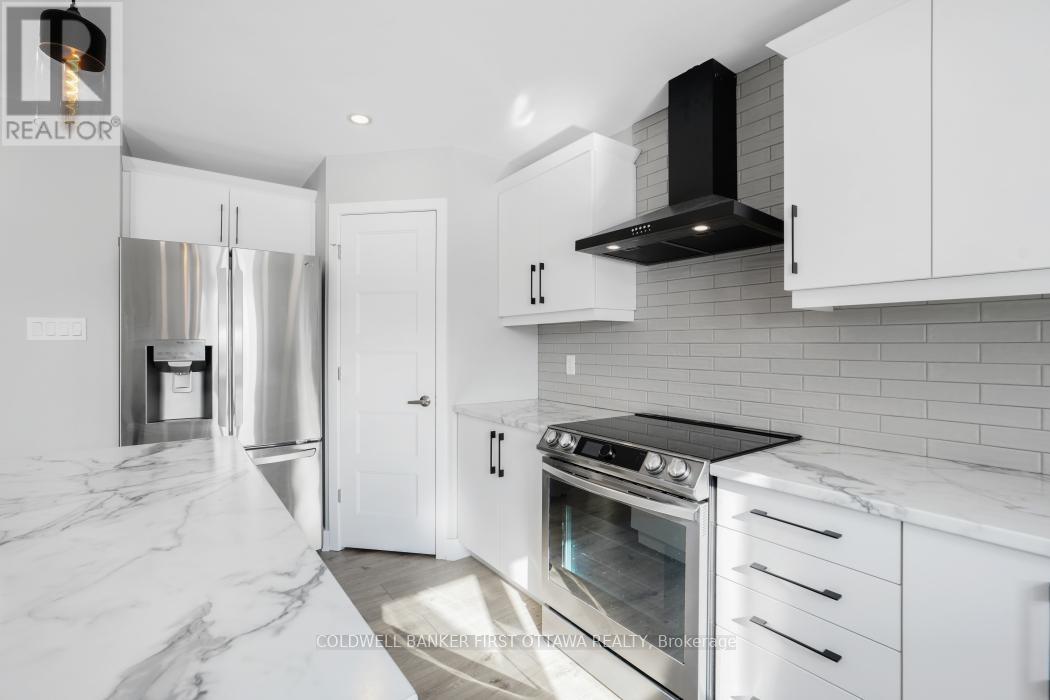 277 Moisson Street, Russell, Ontario  K0A 1W0 - Photo 17 - X12766982