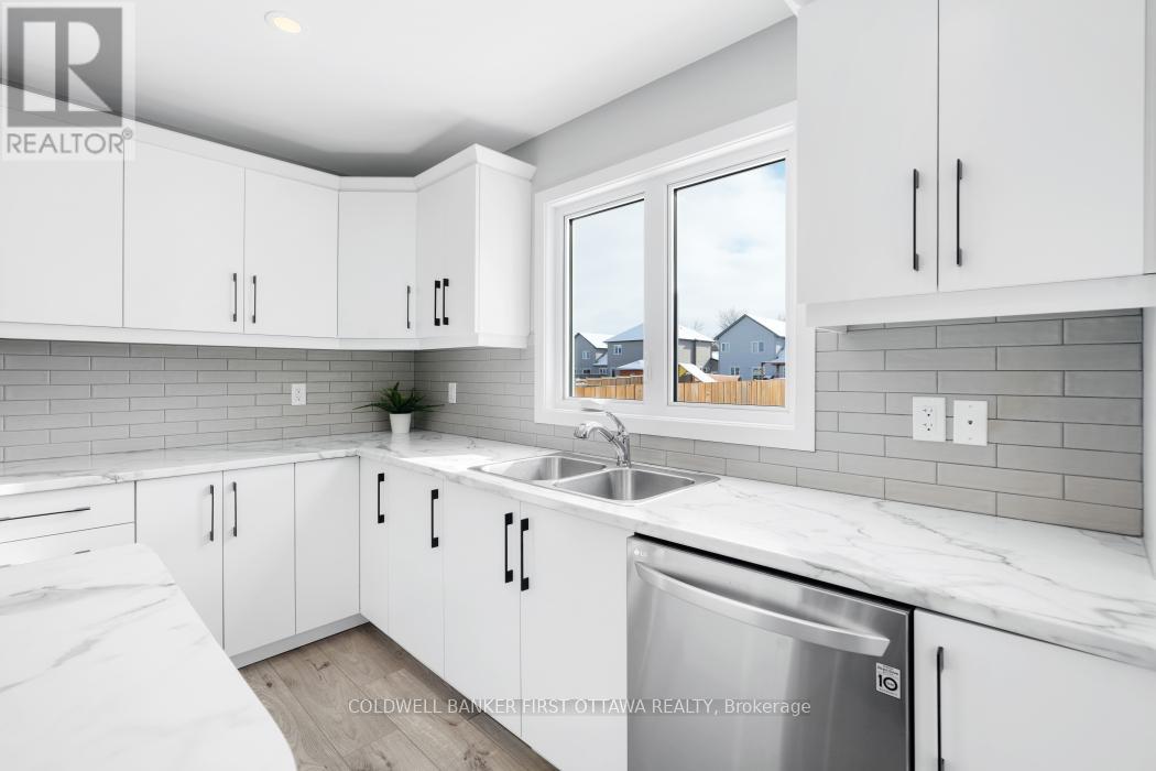 277 Moisson Street, Russell, Ontario  K0A 1W0 - Photo 18 - X12766982