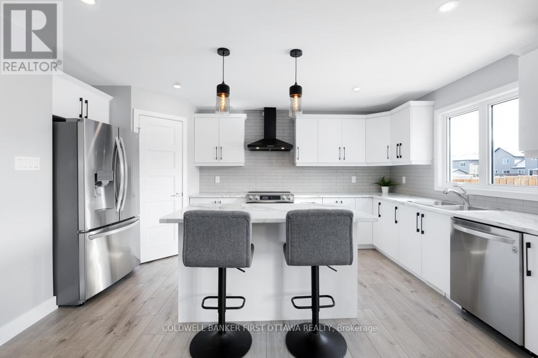 277 Moisson Street, Russell, Ontario  K0A 1W0 - Photo 19 - X12766982