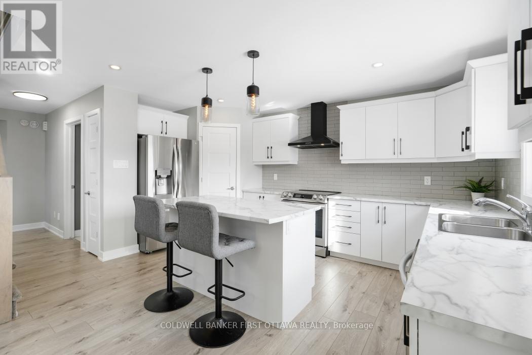 277 Moisson Street, Russell, Ontario  K0A 1W0 - Photo 20 - X12766982