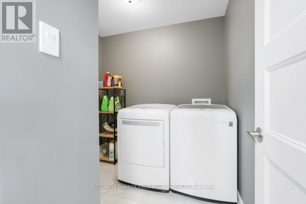 277 Moisson Street, Russell, Ontario  K0A 1W0 - Photo 21 - X12766982