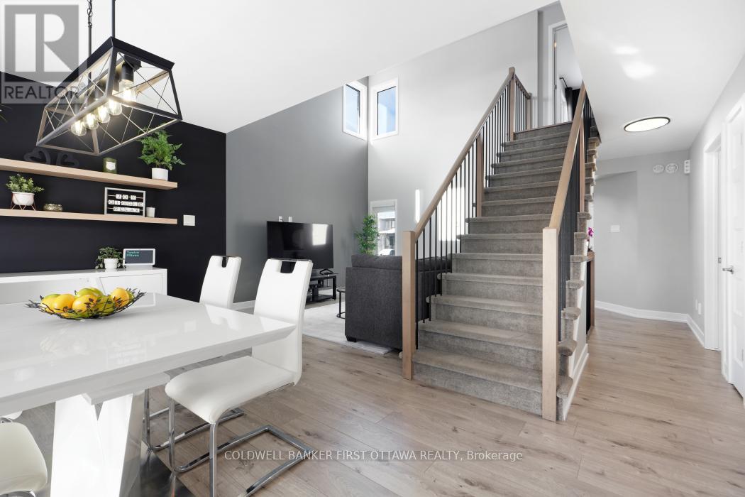 277 Moisson Street, Russell, Ontario  K0A 1W0 - Photo 22 - X12766982