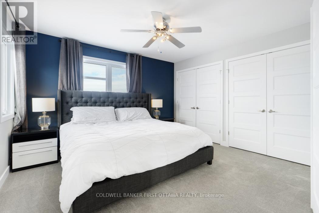 277 Moisson Street, Russell, Ontario  K0A 1W0 - Photo 23 - X12766982