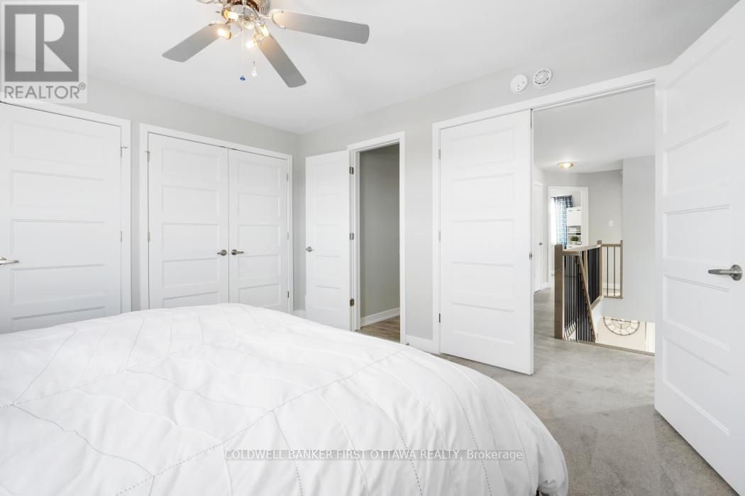 277 Moisson Street, Russell, Ontario  K0A 1W0 - Photo 24 - X12766982