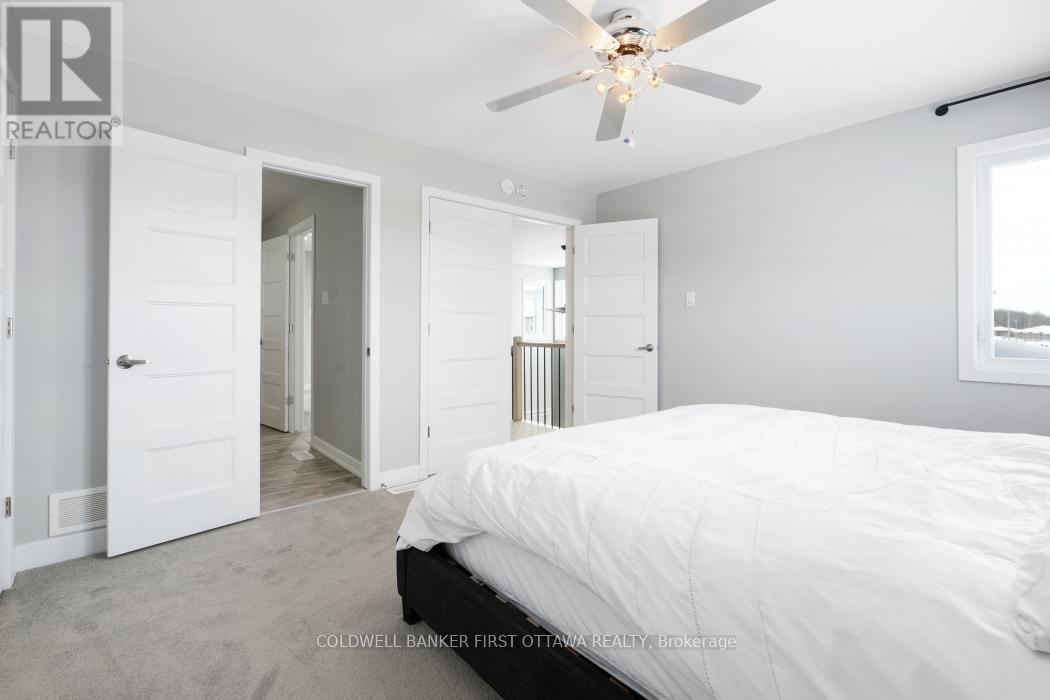 277 Moisson Street, Russell, Ontario  K0A 1W0 - Photo 25 - X12766982