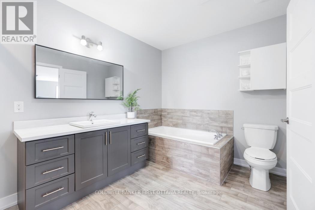 277 Moisson Street, Russell, Ontario  K0A 1W0 - Photo 26 - X12766982