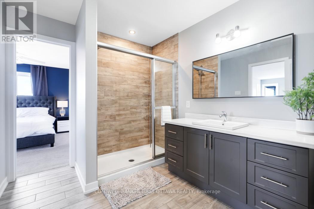 277 Moisson Street, Russell, Ontario  K0A 1W0 - Photo 27 - X12766982