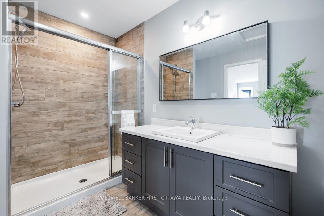 277 Moisson Street, Russell, Ontario  K0A 1W0 - Photo 28 - X12766982