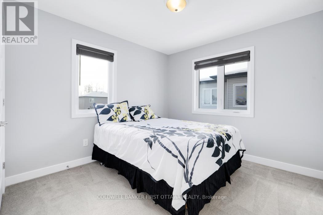 277 Moisson Street, Russell, Ontario  K0A 1W0 - Photo 29 - X12766982