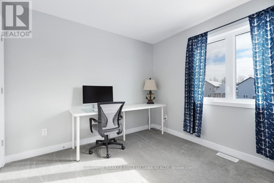 277 Moisson Street, Russell, Ontario  K0A 1W0 - Photo 31 - X12766982