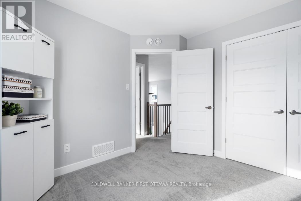 277 Moisson Street, Russell, Ontario  K0A 1W0 - Photo 32 - X12766982