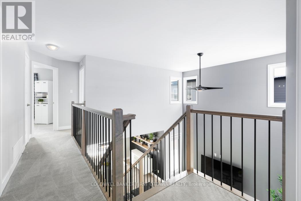 277 Moisson Street, Russell, Ontario  K0A 1W0 - Photo 33 - X12766982