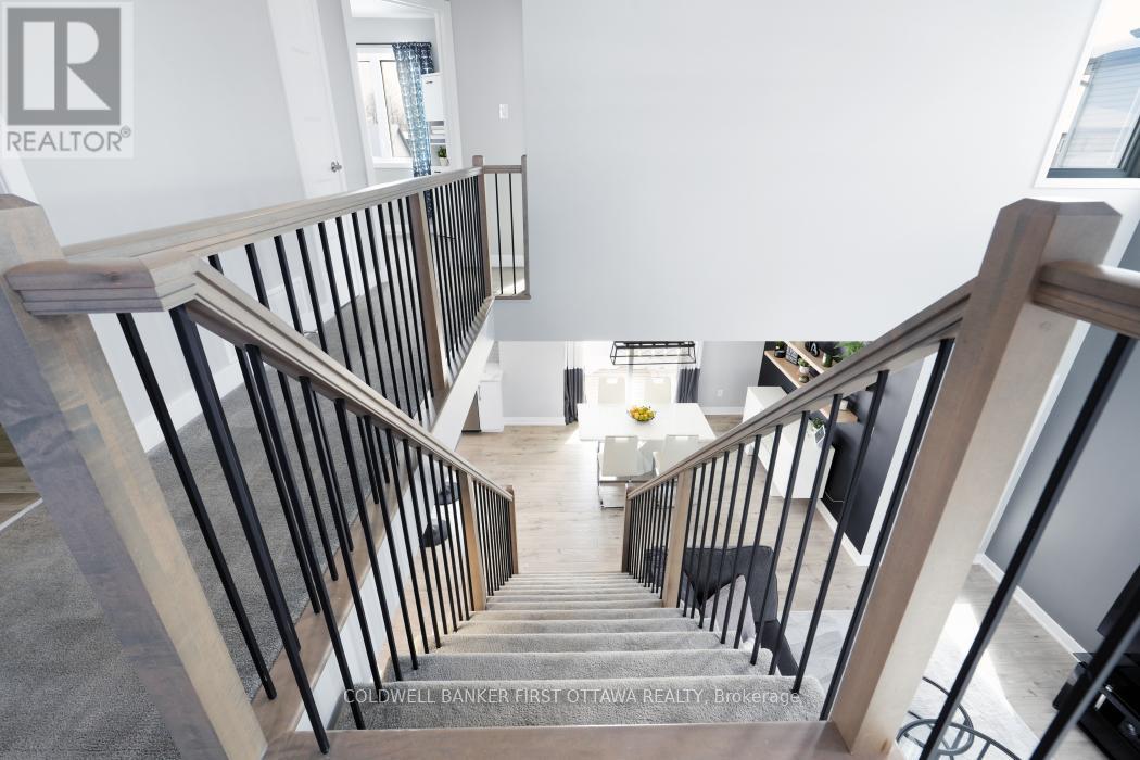 277 Moisson Street, Russell, Ontario  K0A 1W0 - Photo 34 - X12766982