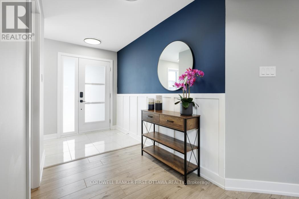 277 Moisson Street, Russell, Ontario  K0A 1W0 - Photo 5 - X12766982