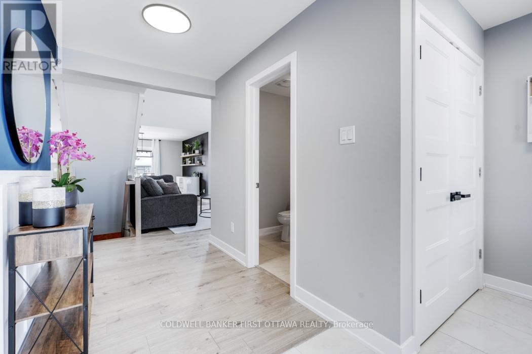 277 Moisson Street, Russell, Ontario  K0A 1W0 - Photo 6 - X12766982