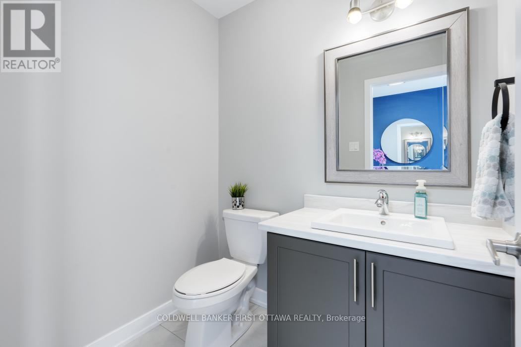 277 Moisson Street, Russell, Ontario  K0A 1W0 - Photo 7 - X12766982