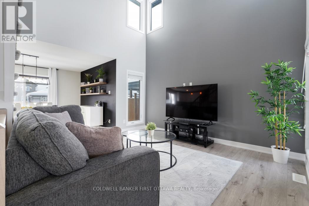 277 Moisson Street, Russell, Ontario  K0A 1W0 - Photo 8 - X12766982