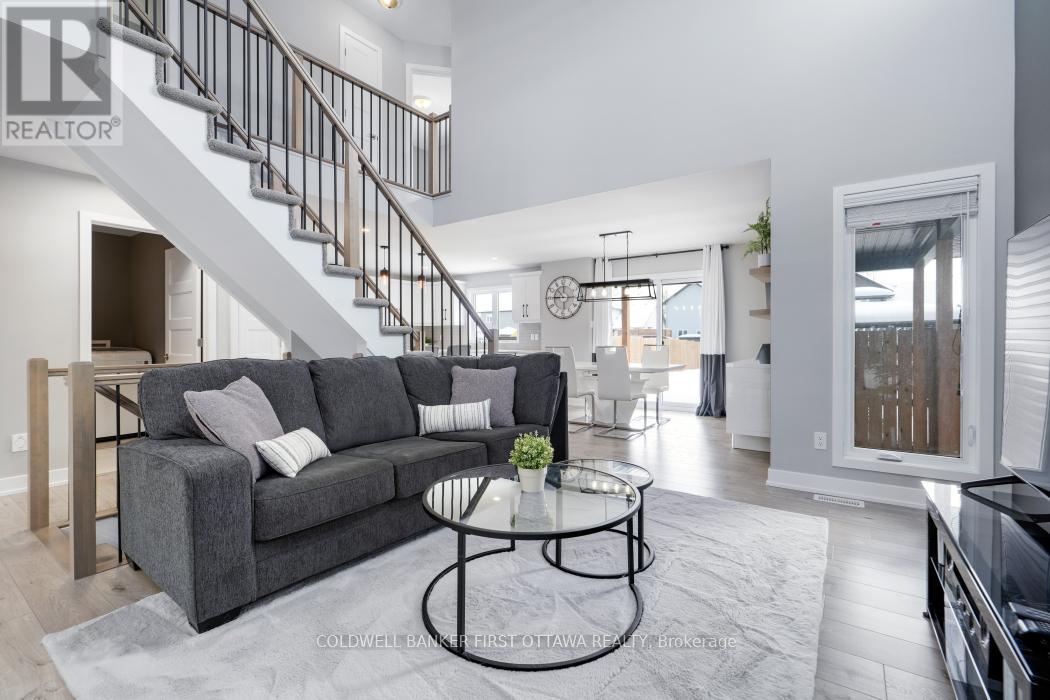 277 Moisson Street, Russell, Ontario  K0A 1W0 - Photo 9 - X12766982