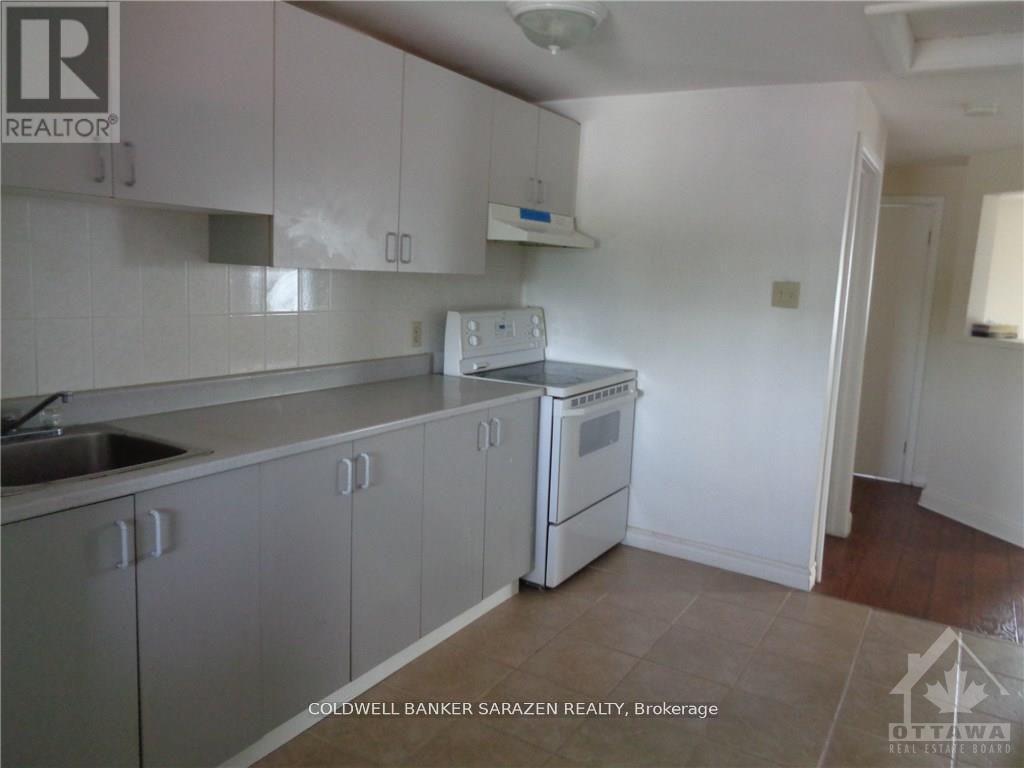 912a St Laurent Boulevard S, Ottawa, Ontario  K1K 3B3 - Photo 13 - X12766994
