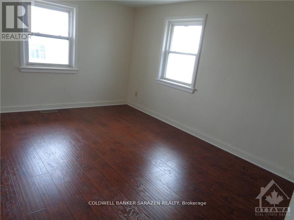 912a St Laurent Boulevard S, Ottawa, Ontario  K1K 3B3 - Photo 14 - X12766994