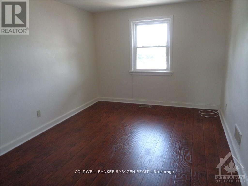 912a St Laurent Boulevard S, Ottawa, Ontario  K1K 3B3 - Photo 15 - X12766994