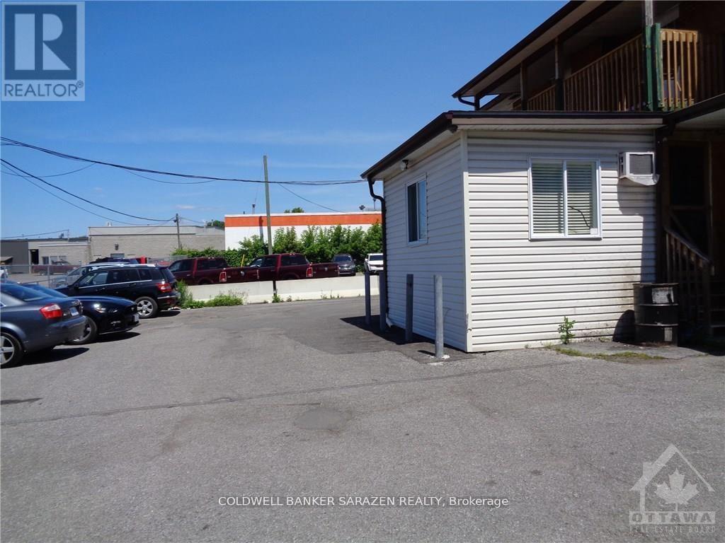 912a St Laurent Boulevard S, Ottawa, Ontario  K1K 3B3 - Photo 16 - X12766994