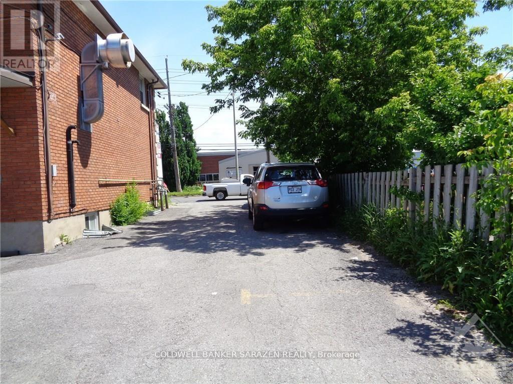 912a St Laurent Boulevard S, Ottawa, Ontario  K1K 3B3 - Photo 22 - X12766994