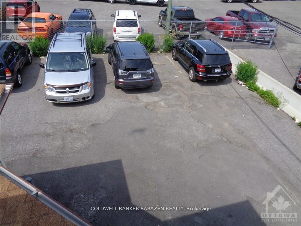 912a St Laurent Boulevard S, Ottawa, Ontario  K1K 3B3 - Photo 24 - X12766994