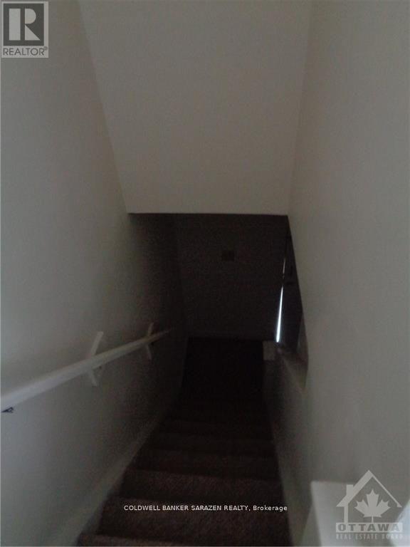 912a St Laurent Boulevard S, Ottawa, Ontario  K1K 3B3 - Photo 4 - X12766994